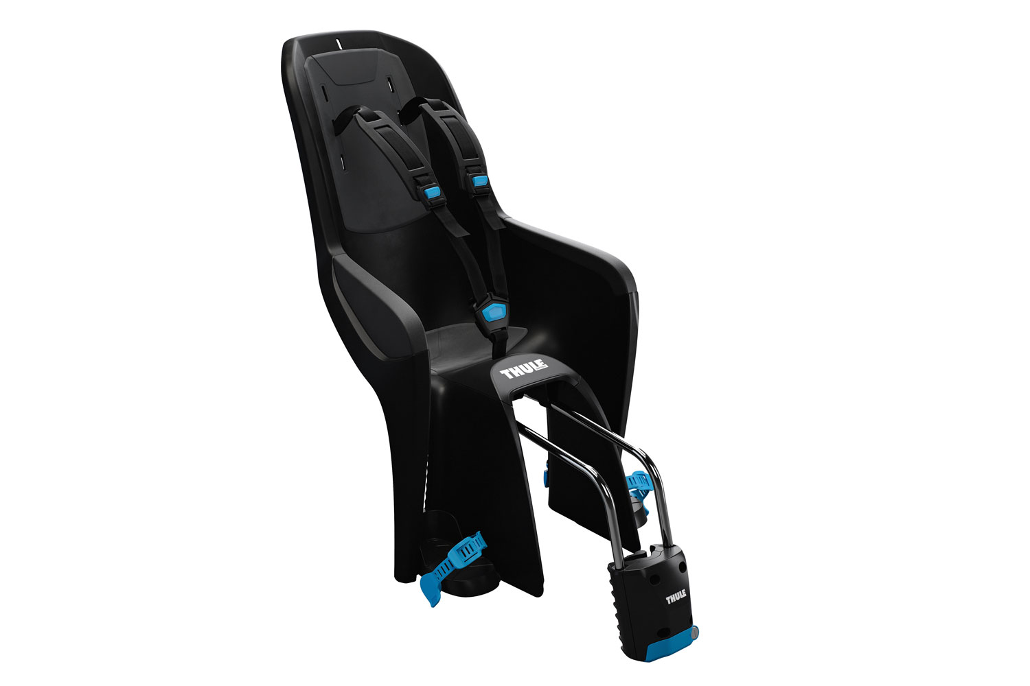 Thule Ride Along Lite Kindersitz  