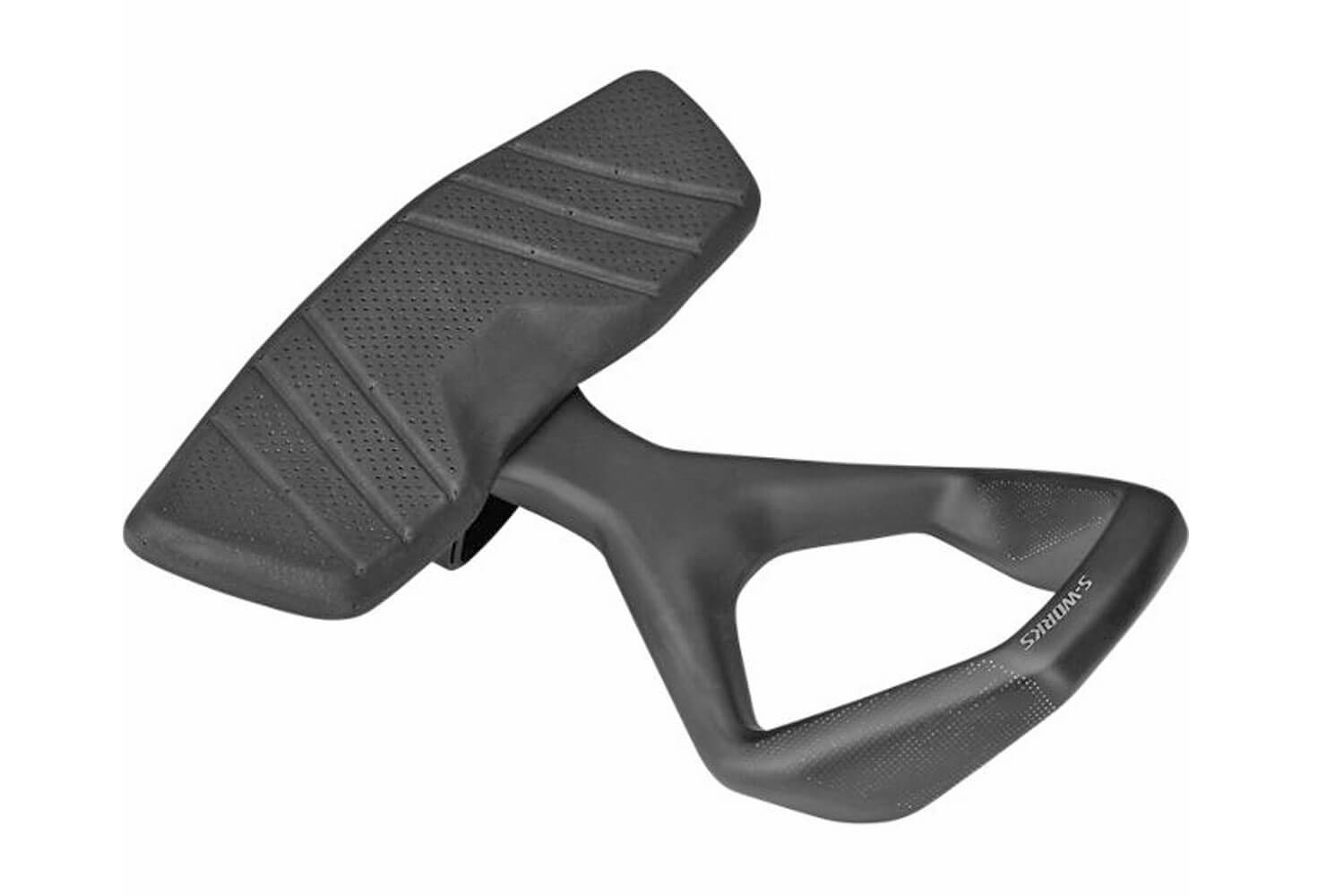 Specialized Aero Clip Lenkeraufsatz Venge  