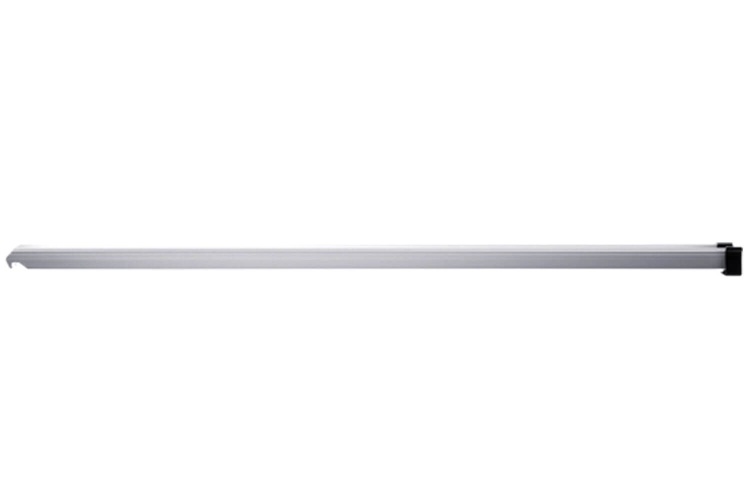 Thule Thule Loading Ramp  