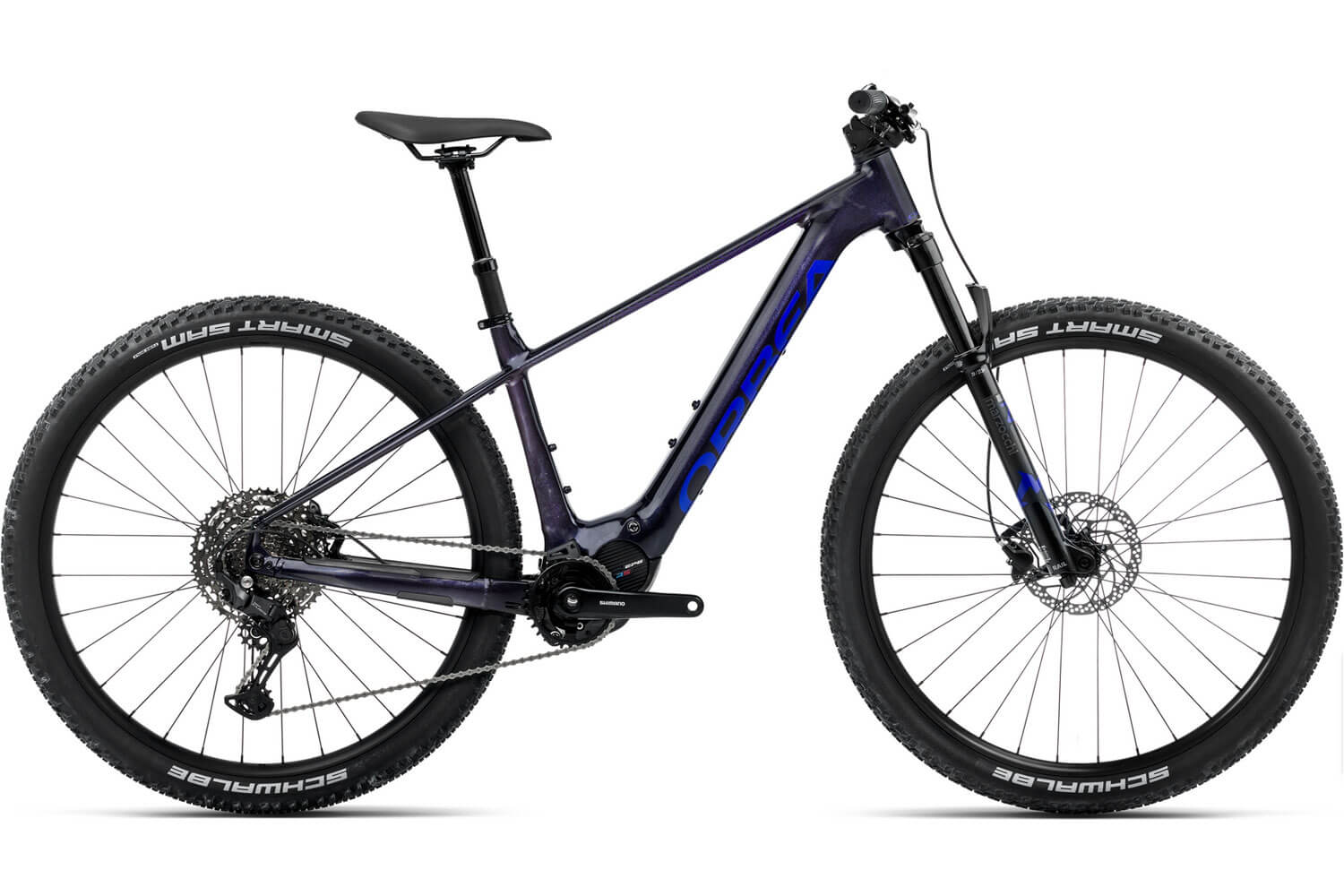 Orbea Urrun 20  