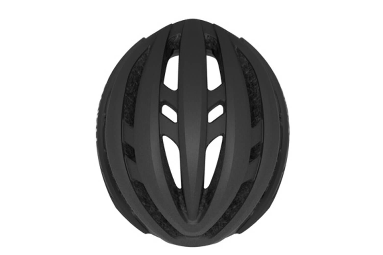 Giro Agilis Mips Fahrradhelm  