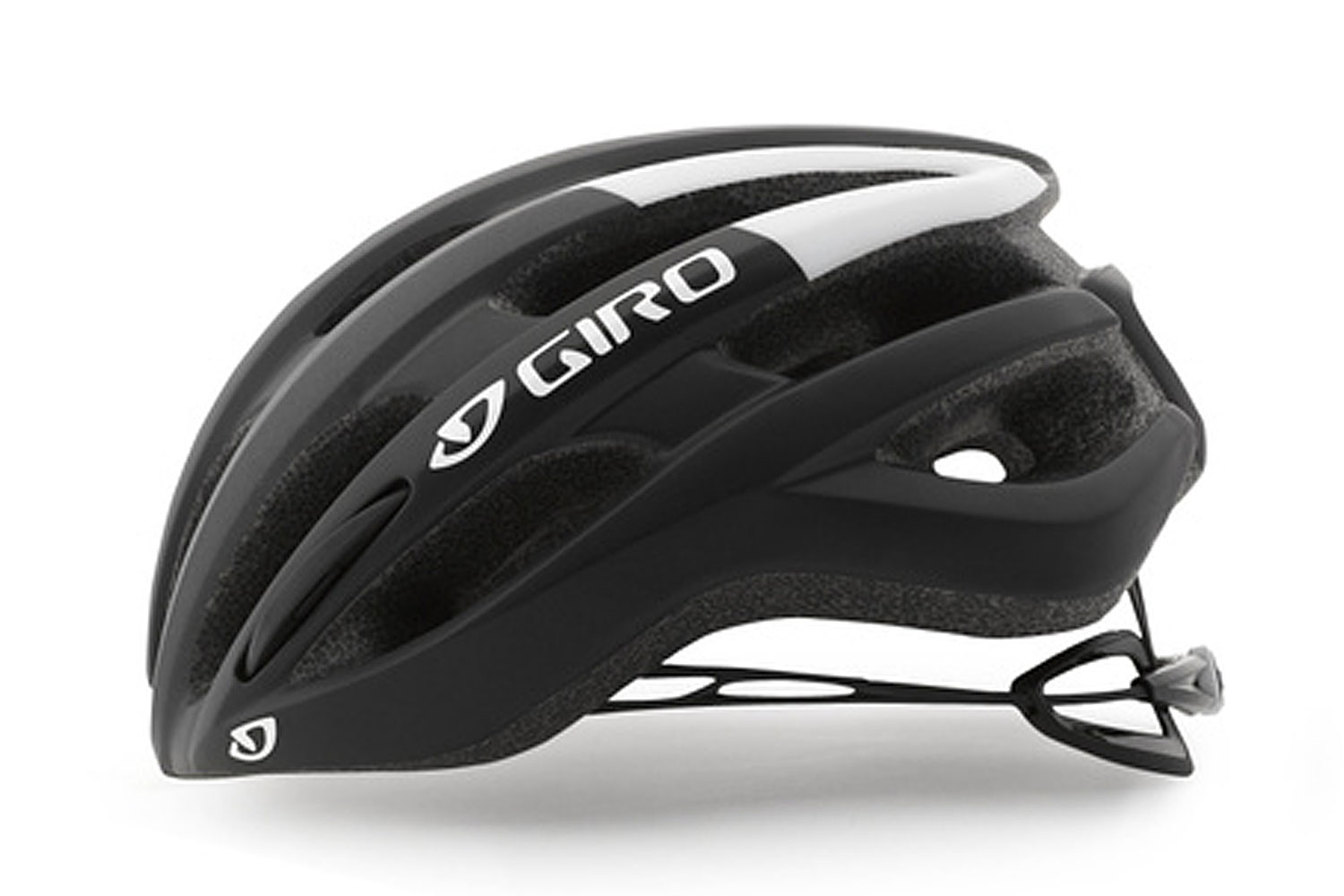 Giro Foray Fahrradhelm  