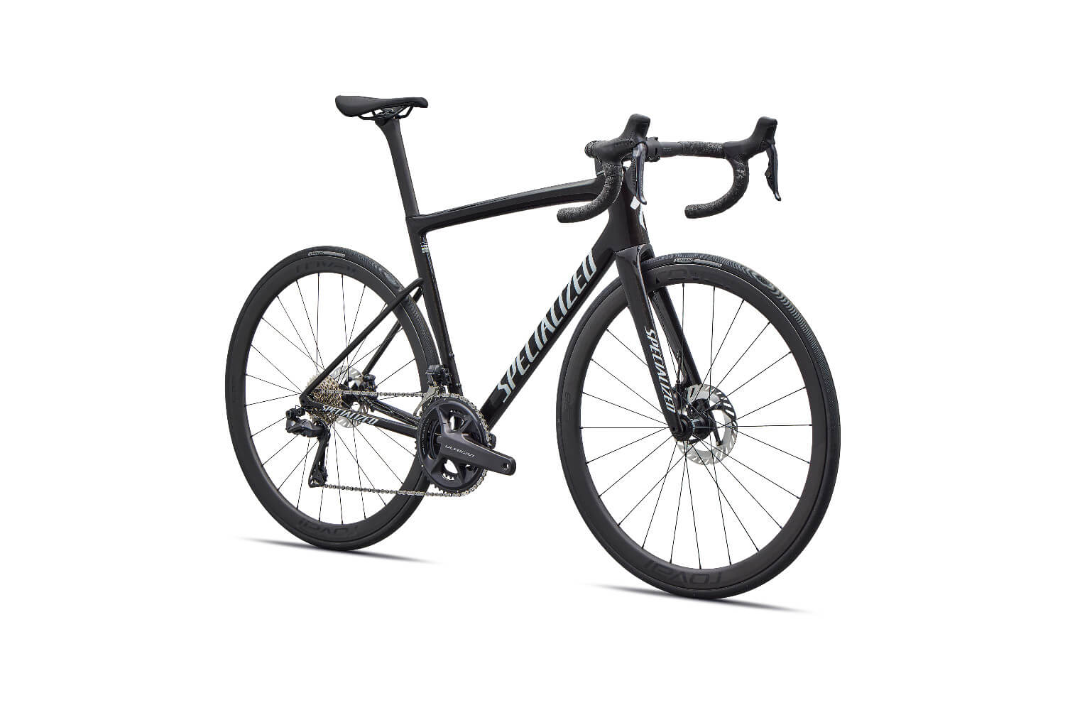Specialized Tarmac SL8 Expert Di2 2026  