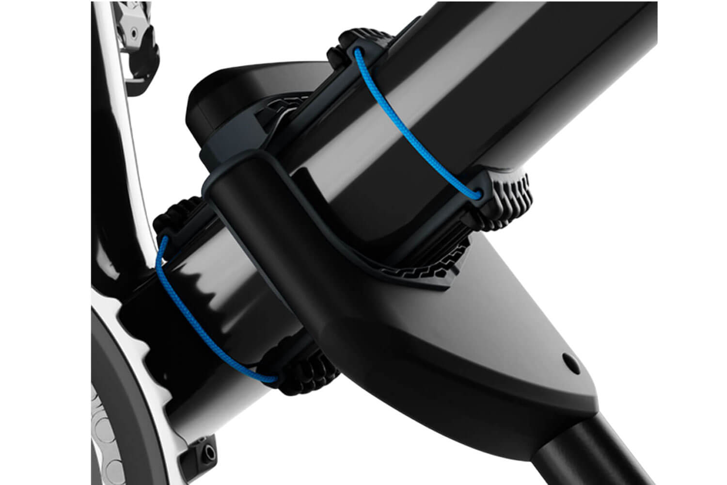Thule Carbon Frame Protector  