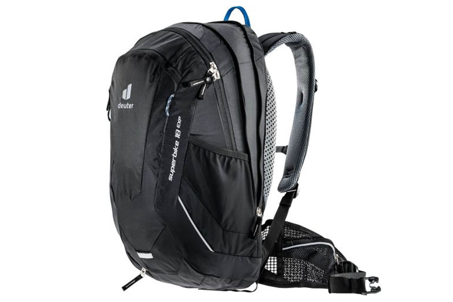 Deuter Superbike 18 EXP Rucksack  