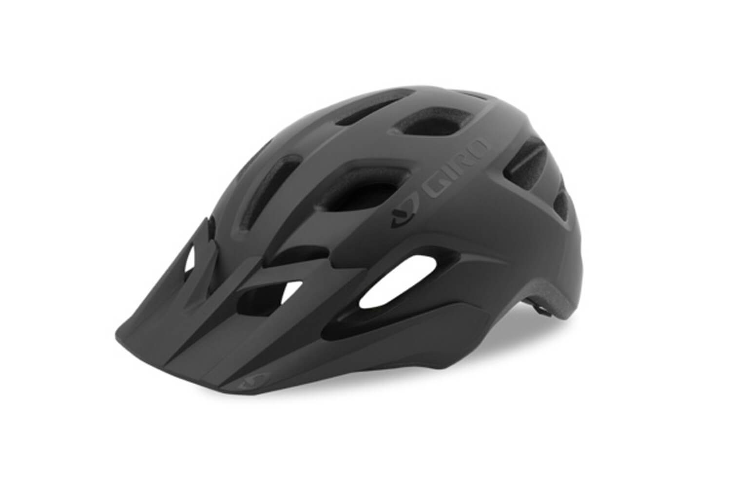 Giro FIXTURE Mips Mountainbike-Helm  