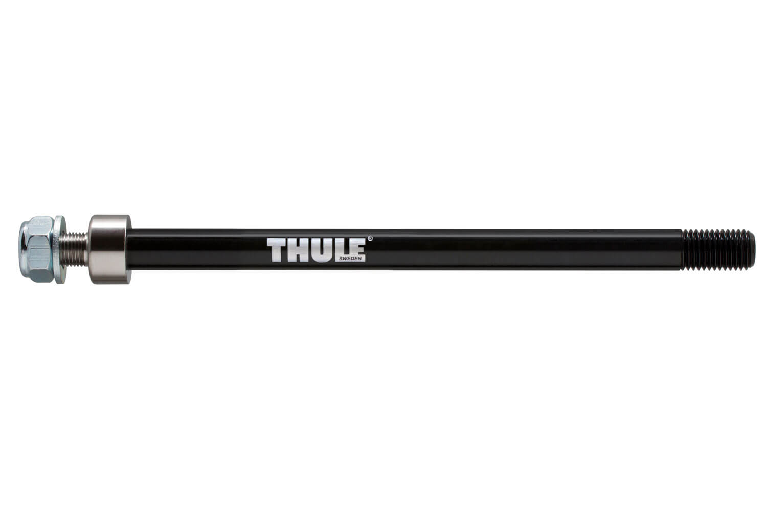 Thule Achsadapter Shimano M12x1.5 209mm  