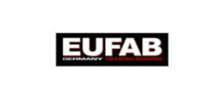 EUFAB Ölabsaugpumpe 12V incl. Zubehör