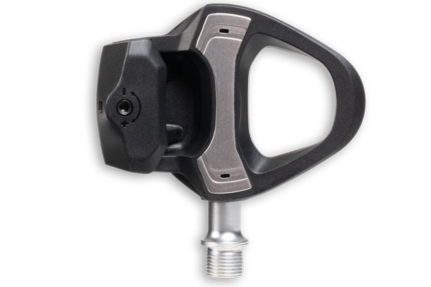 ACID Click C7-IB Road SPD-SL Klickpedale  