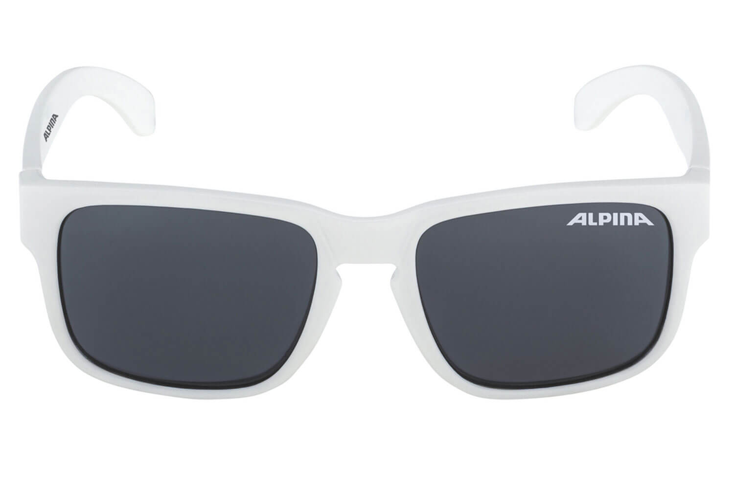 Alpina MITZO Fahrradbrille  