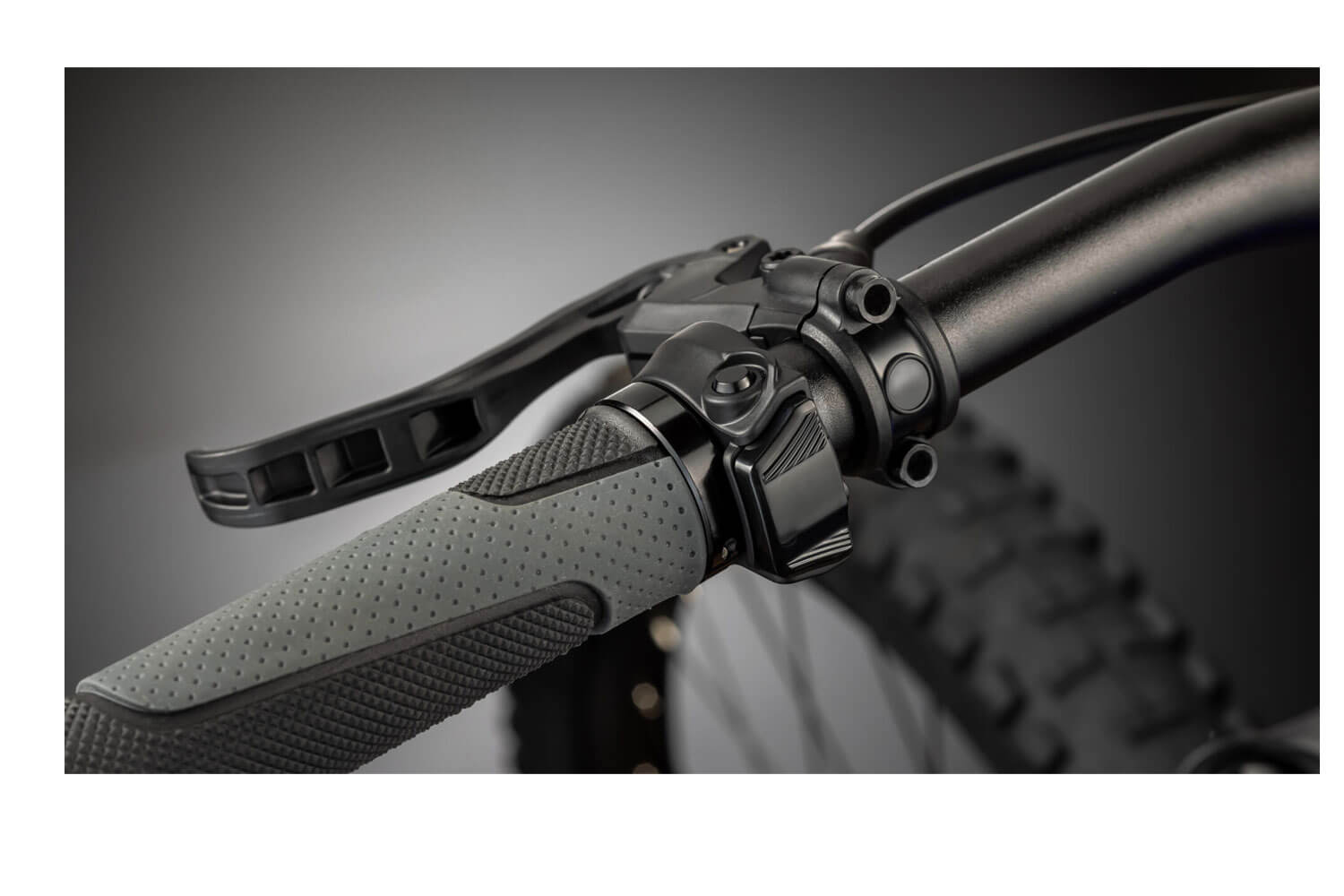 Haibike AllMtn 7 2025  