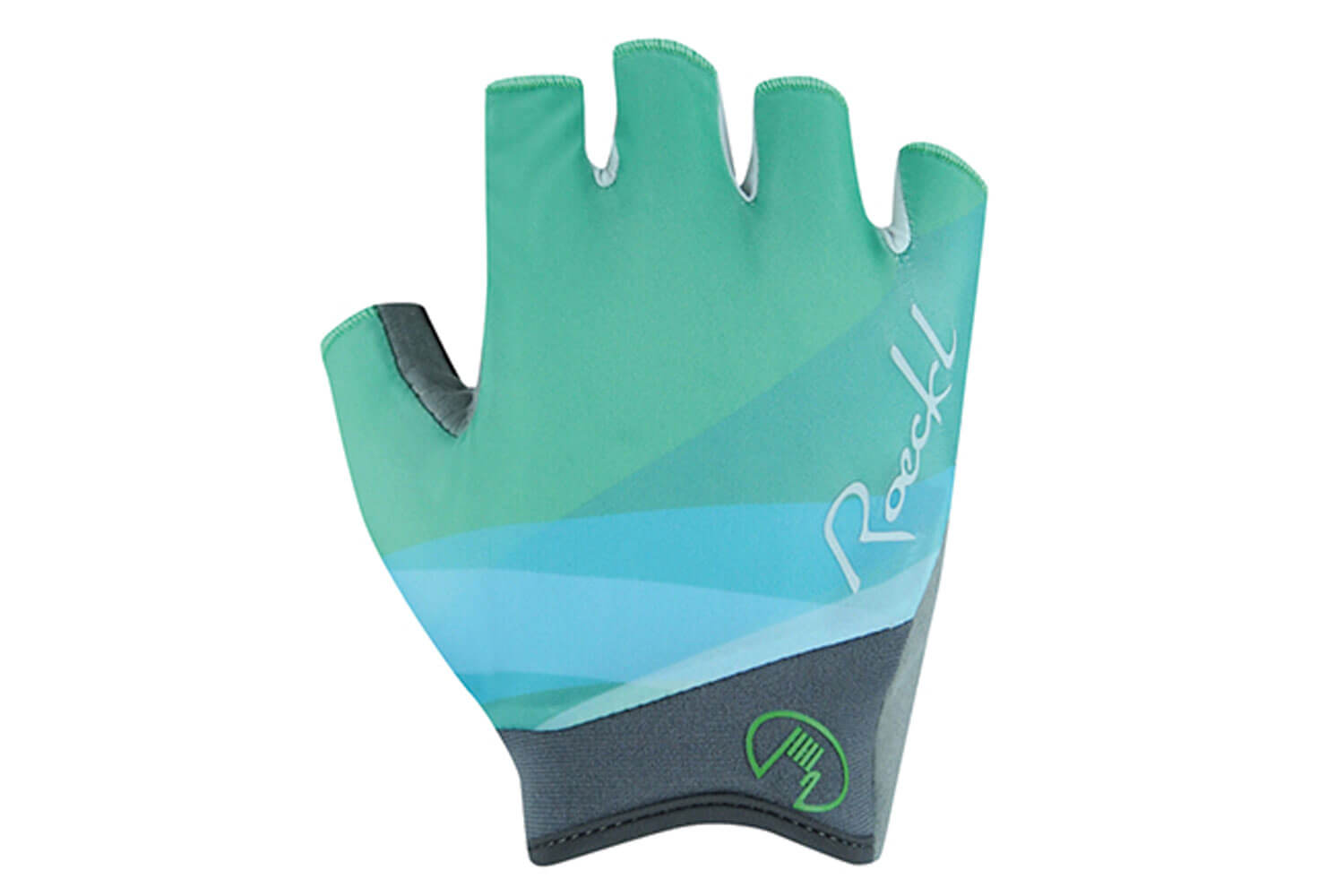 Roeckl Desana Fahrrad-Handschuhe Ladies  