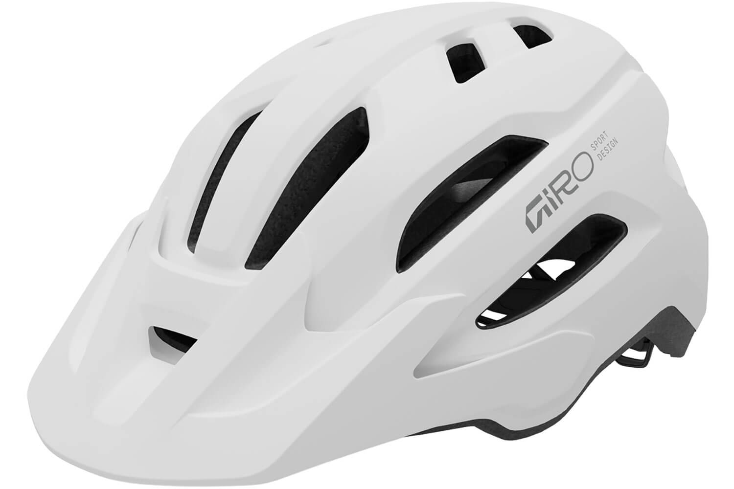 Giro Fixture Mips II Fahrradhelm  