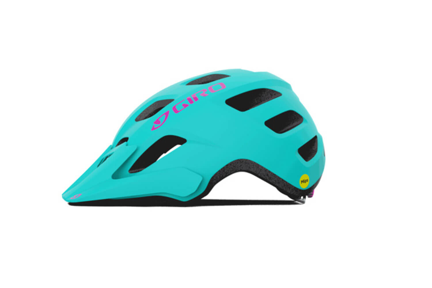 Giro Verce Mips Mountainbike-Helm  