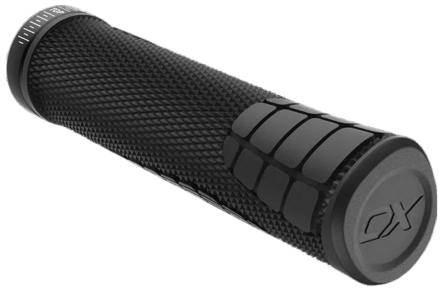 SQlab 70X 2.0 Griffe   SQlab 70X 2.0 Griffe