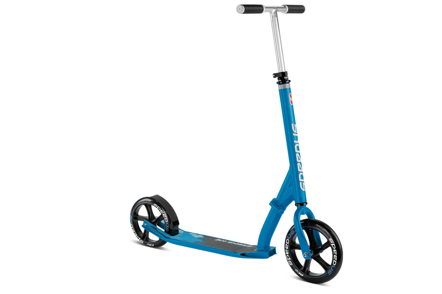 Puky Speedus One Roller / Scooter  