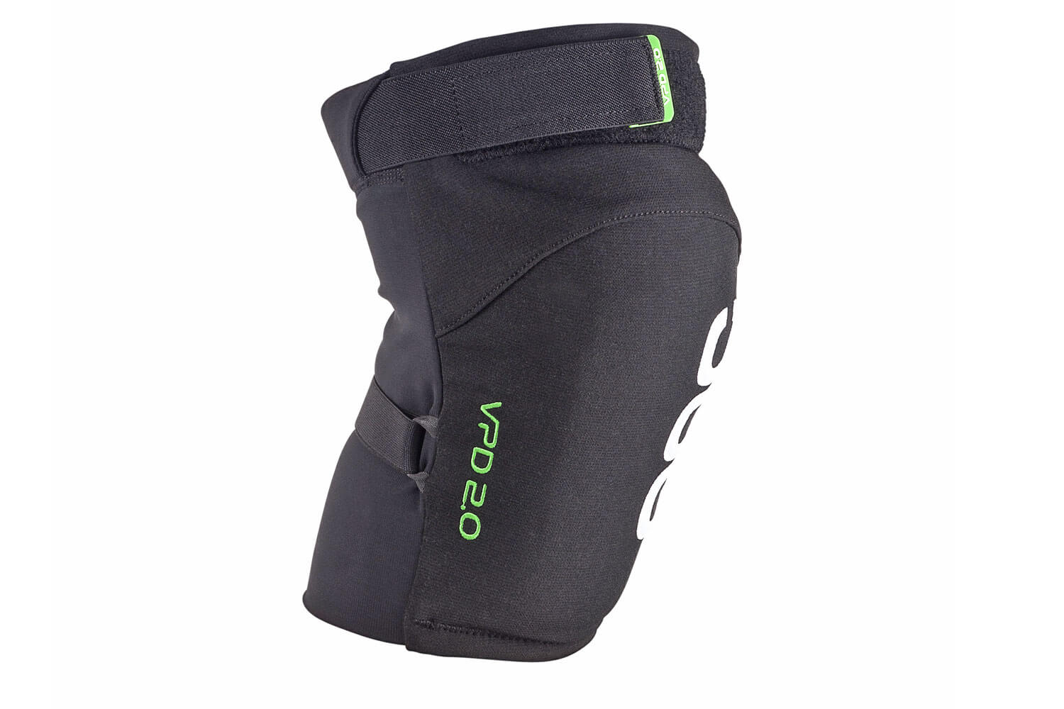 POC Joint VPD 2.0 Knee Protektor  