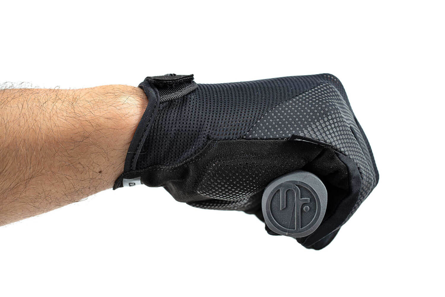 Cube CMPT COMFORT Langfinger Handschuhe  