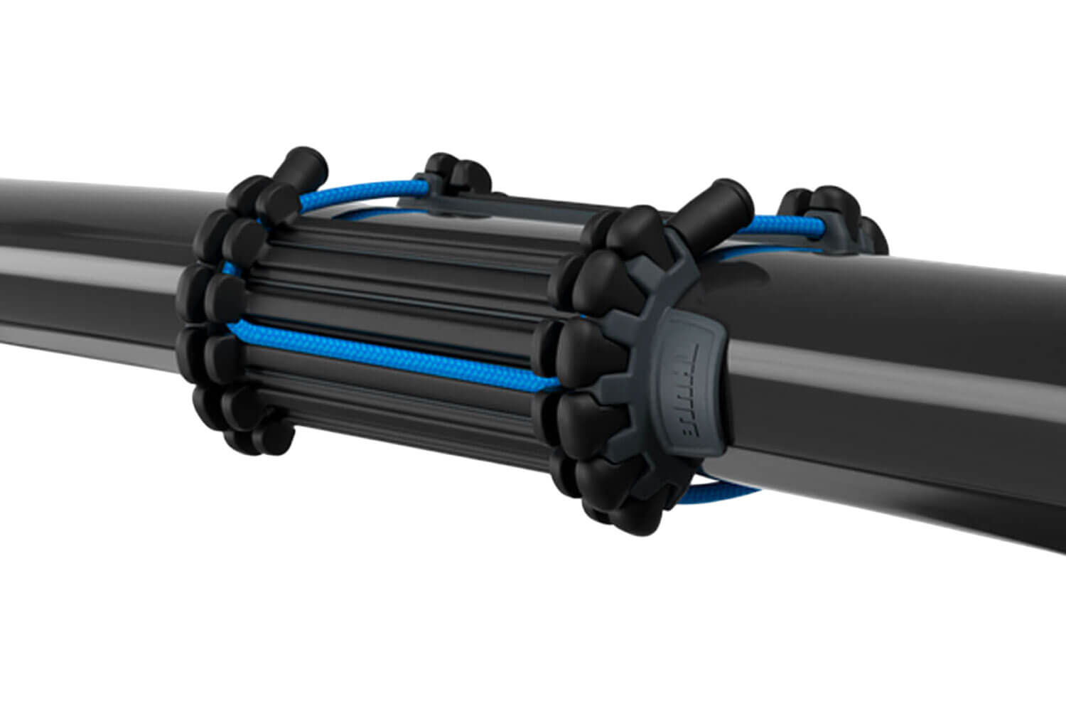 Thule Carbon Frame Protector  