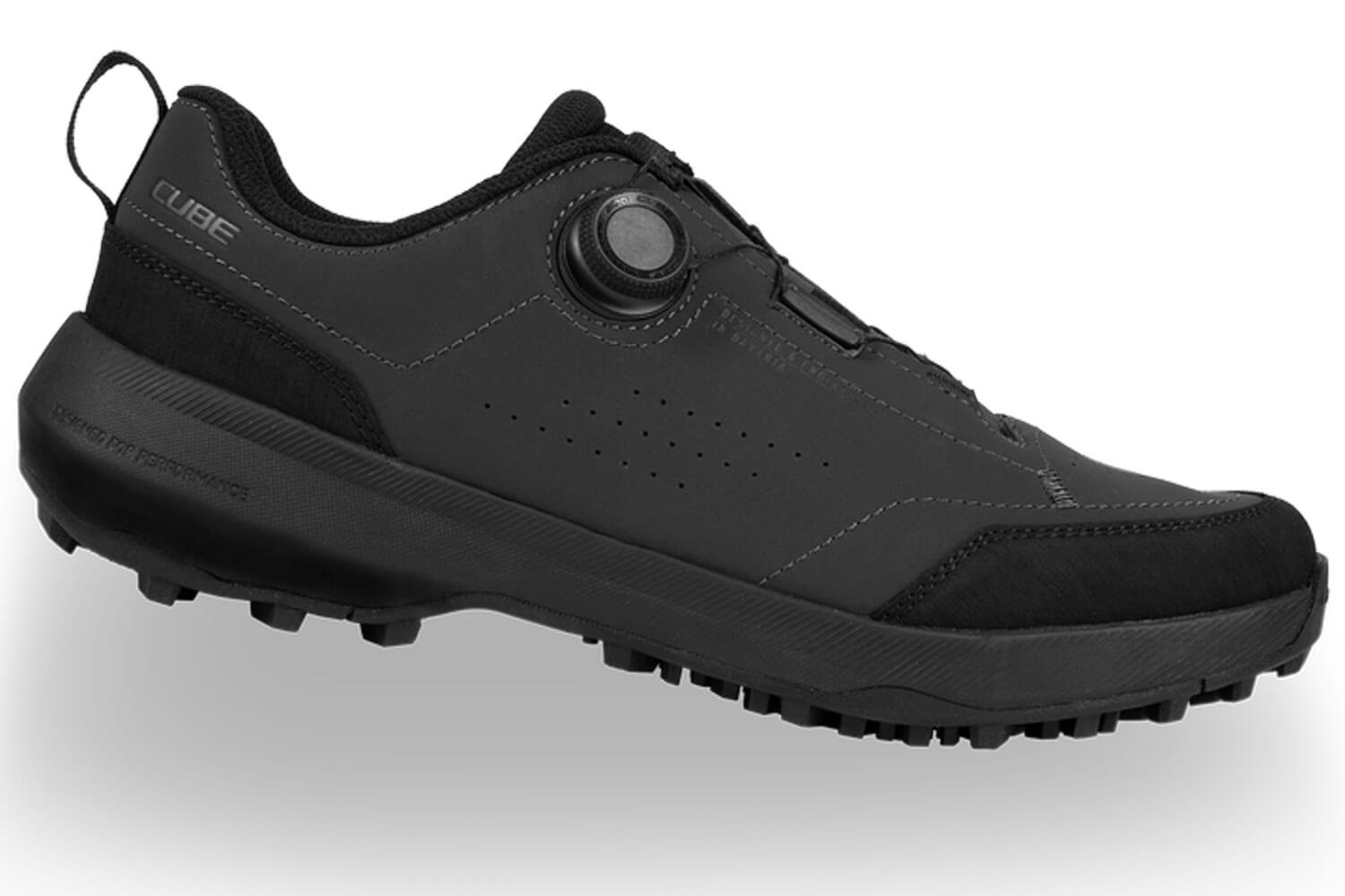 Cube Loxia Pro Fahrradschuhe   Cube Loxia Pro Fahrradschuhe