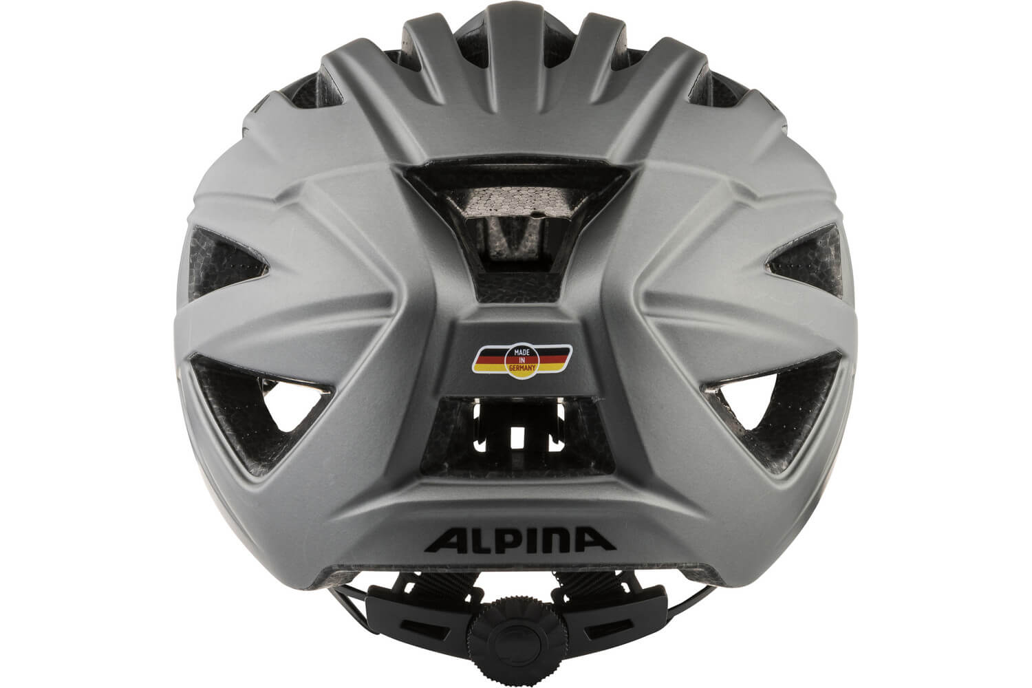 Alpina Helm Parana  