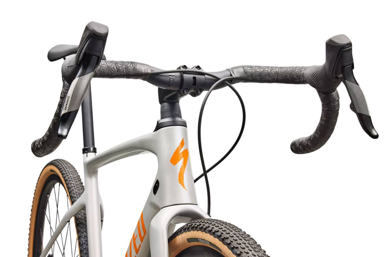 Specialized Diverge Comp Carbon 2026  
