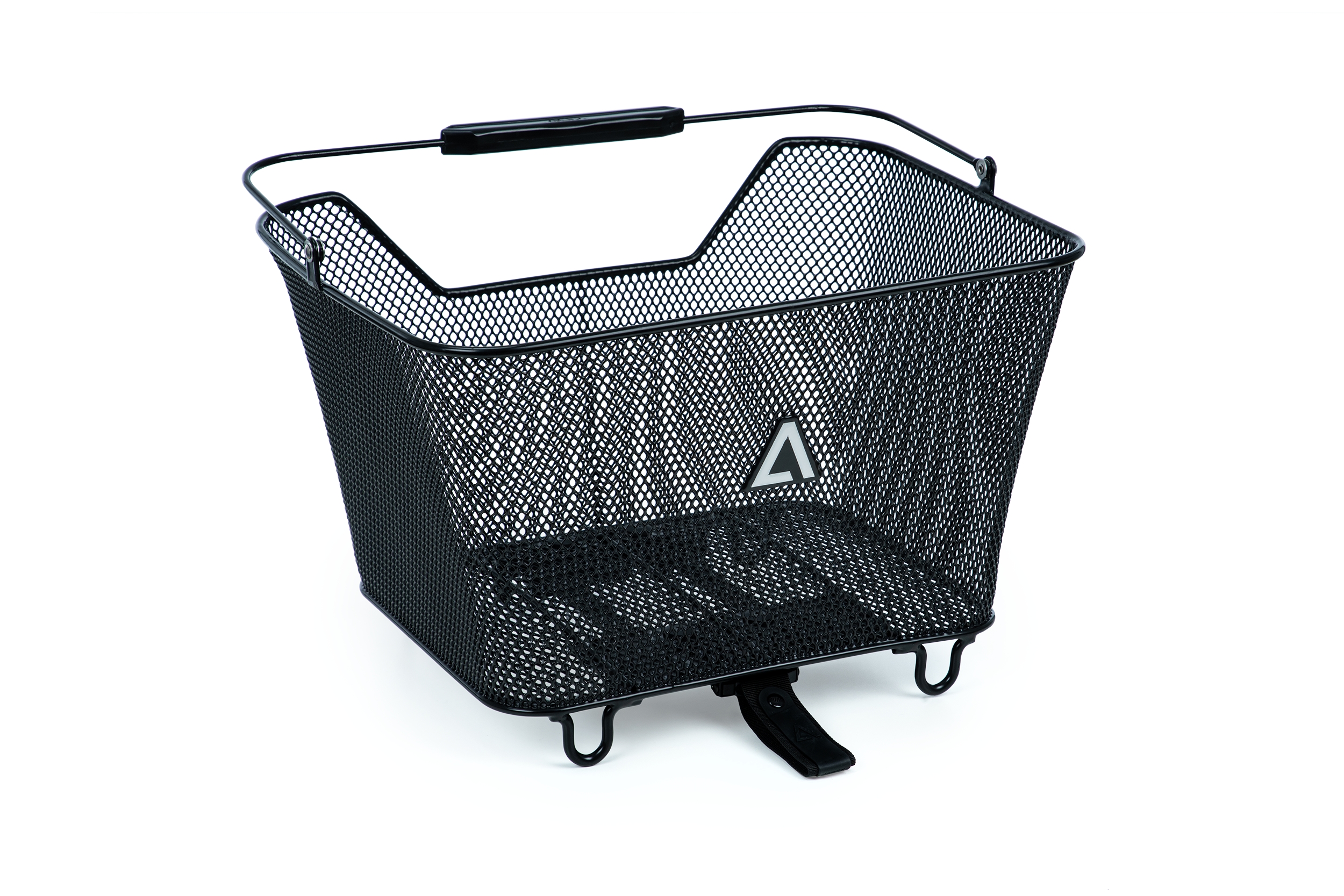 Cube Acid Gepäckträgerkorb 20 RILink  