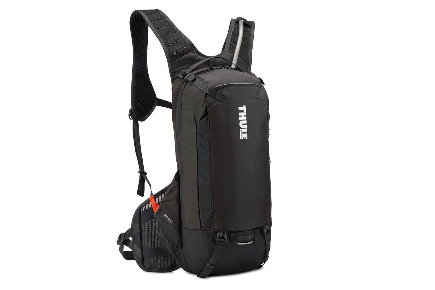 Thule Rail H2O 12L Rucksack  