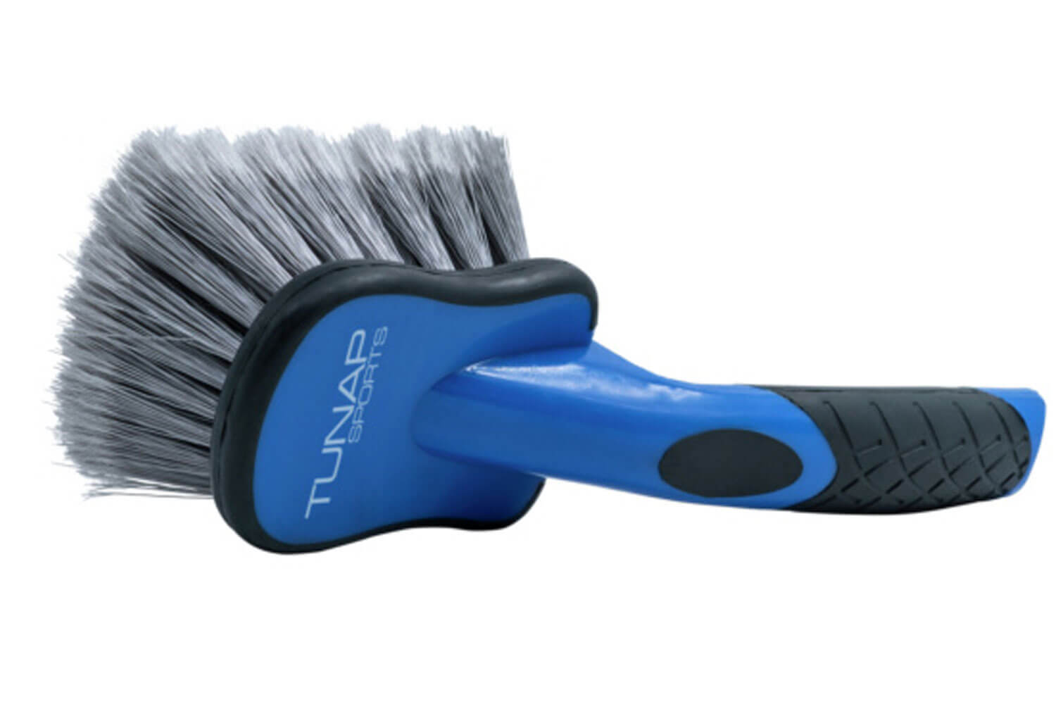 Tunap TS721 Fahrradbürste  