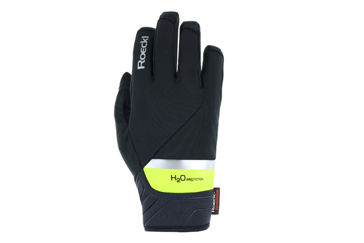 Roeckl RANTEN 2 Langfinger Handschuhe  