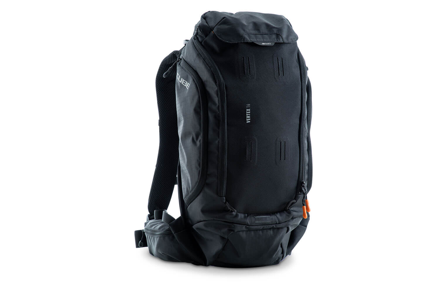 Cube Rucksack Vertex 16 TM  