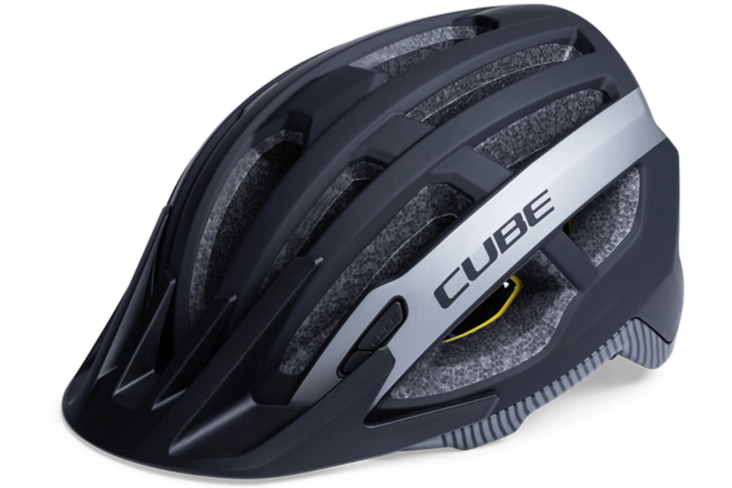 Cube Helm Offpath  