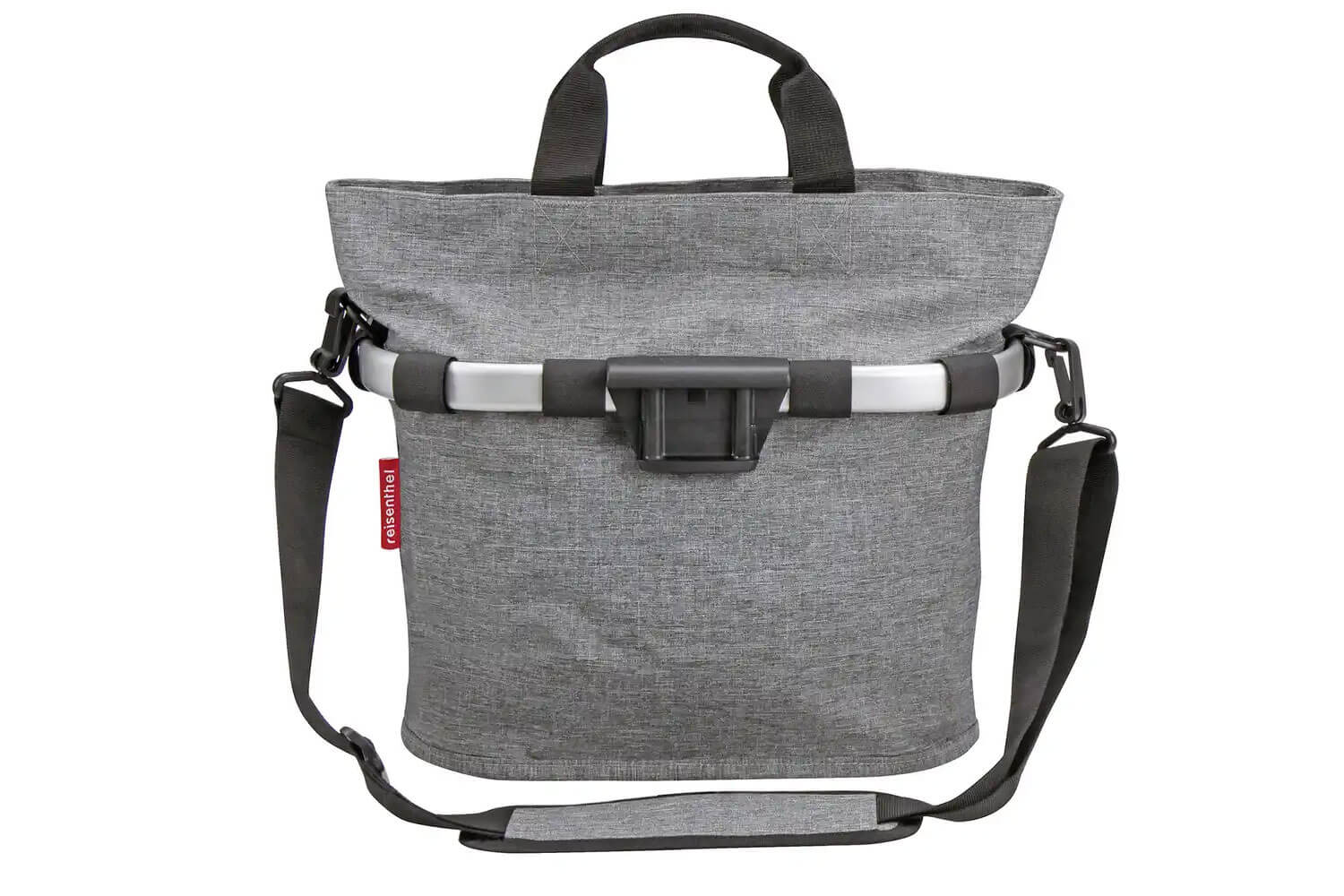 Reisenthel Bikebasket Oval S  