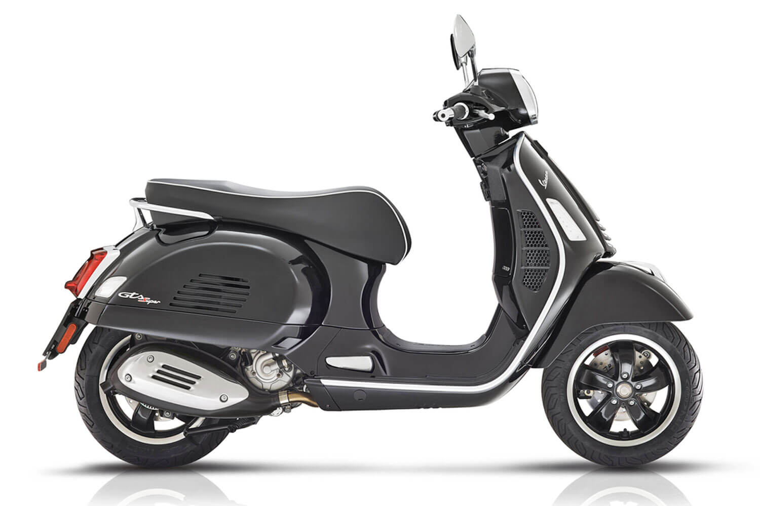 Motorroller mit 300ccm und mehr | Fafit24 online
