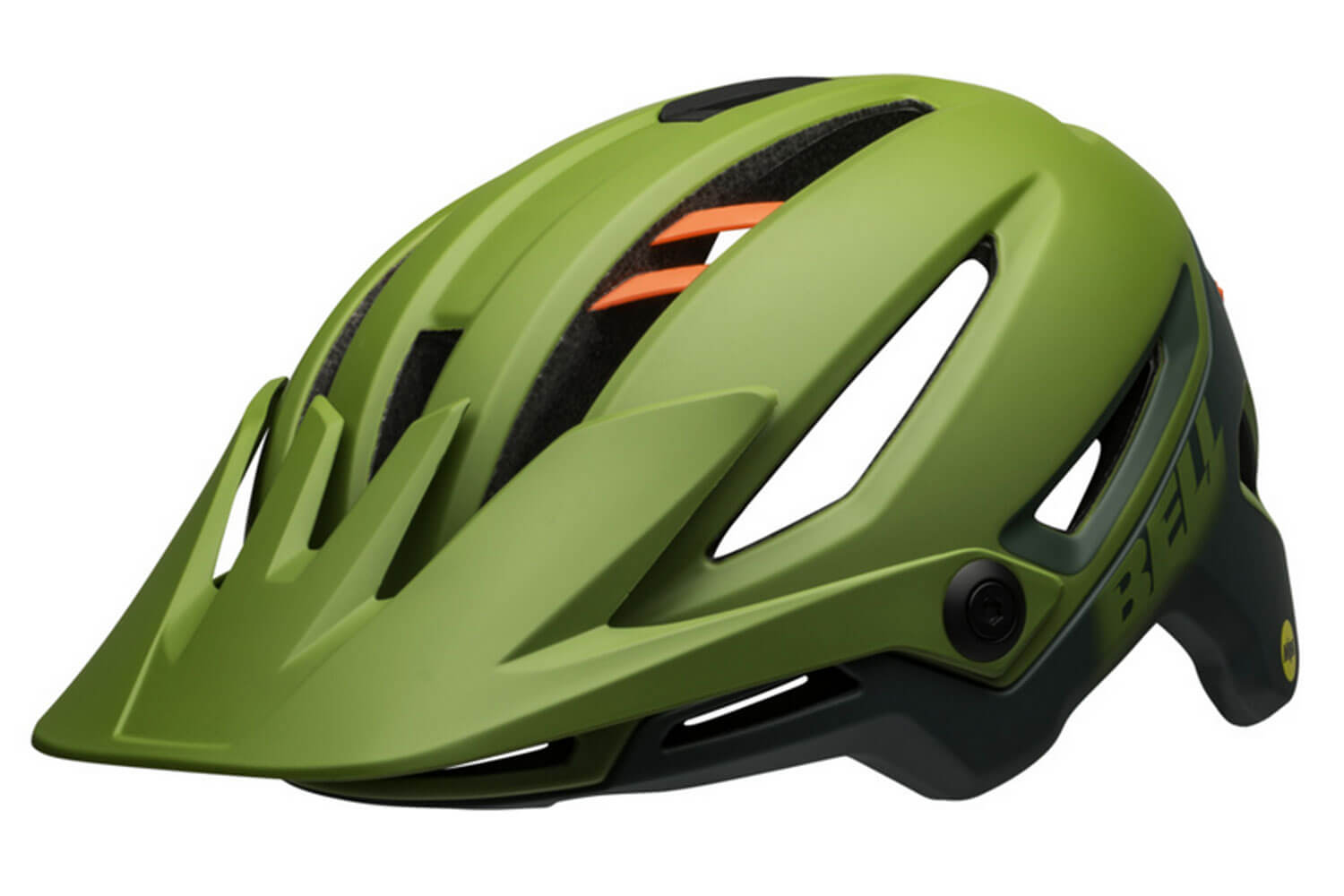 Bell Sixer Mips MTB-Helm  