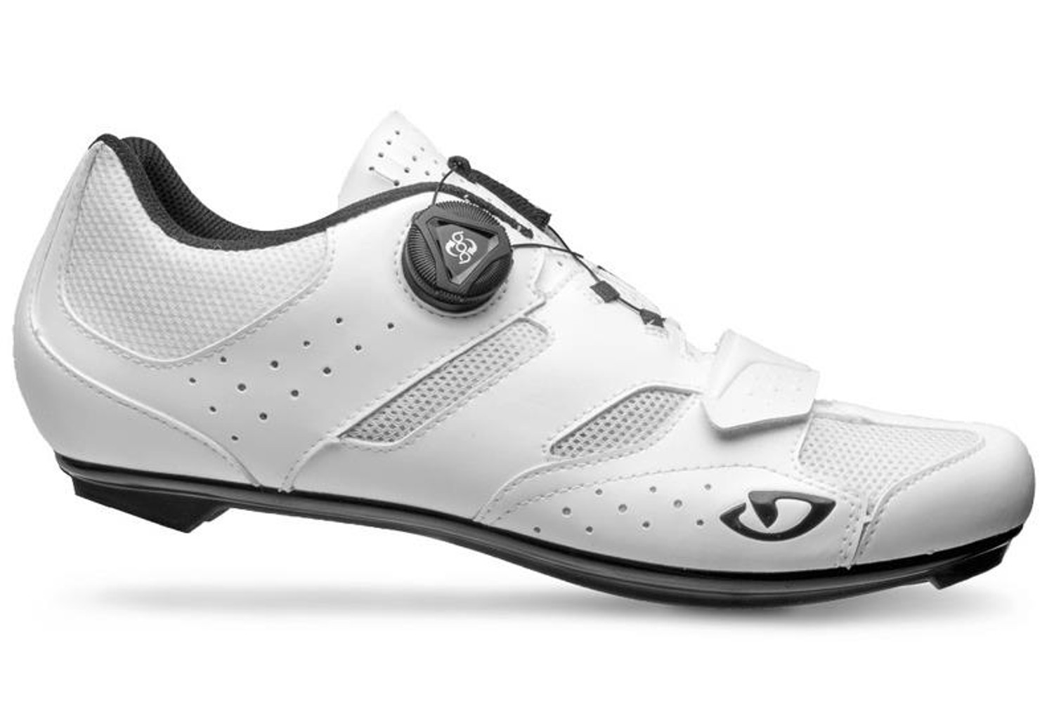 Giro Savix Rennrad Schuhe  