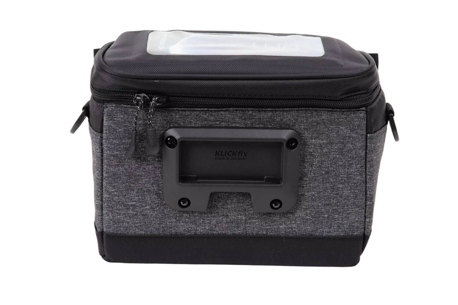 NORCO Lenkertasche Ashby  