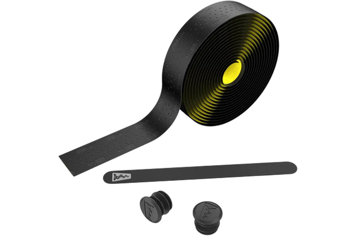SQ-Lab 714 Gravel Lenkerband  