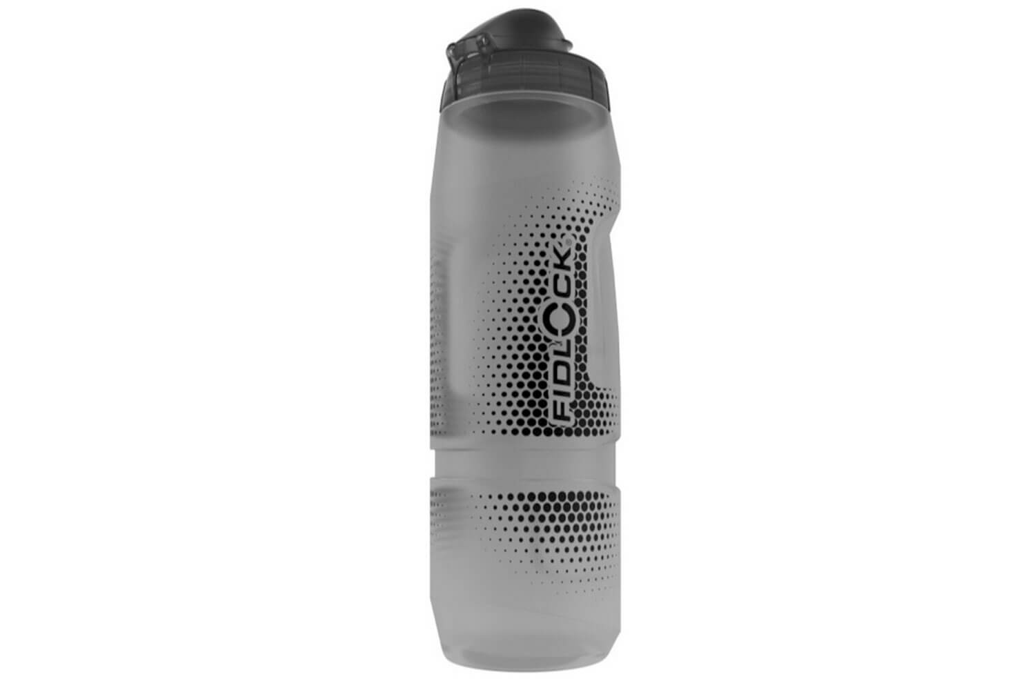 Fidlock TWIST bottle 800  