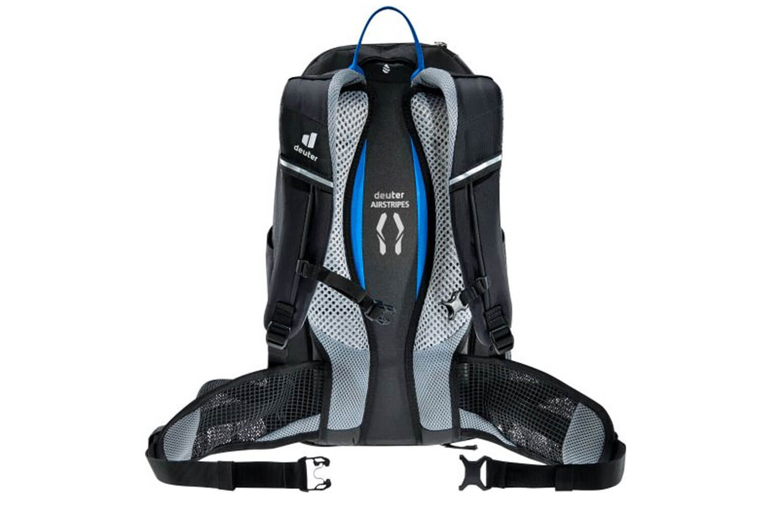 Deuter Superbike 18 EXP Rucksack  