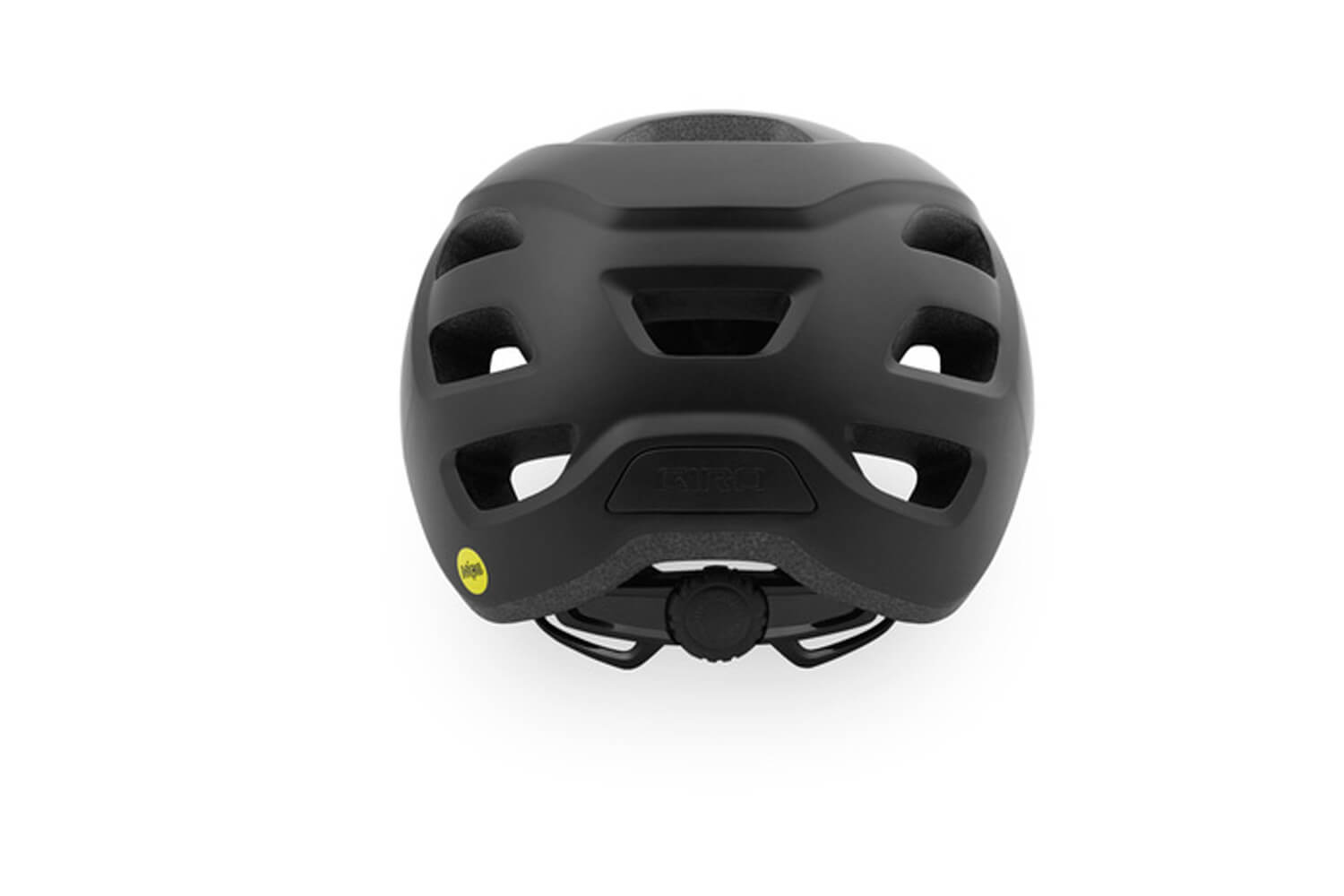 Giro FIXTURE Mips Mountainbike-Helm  