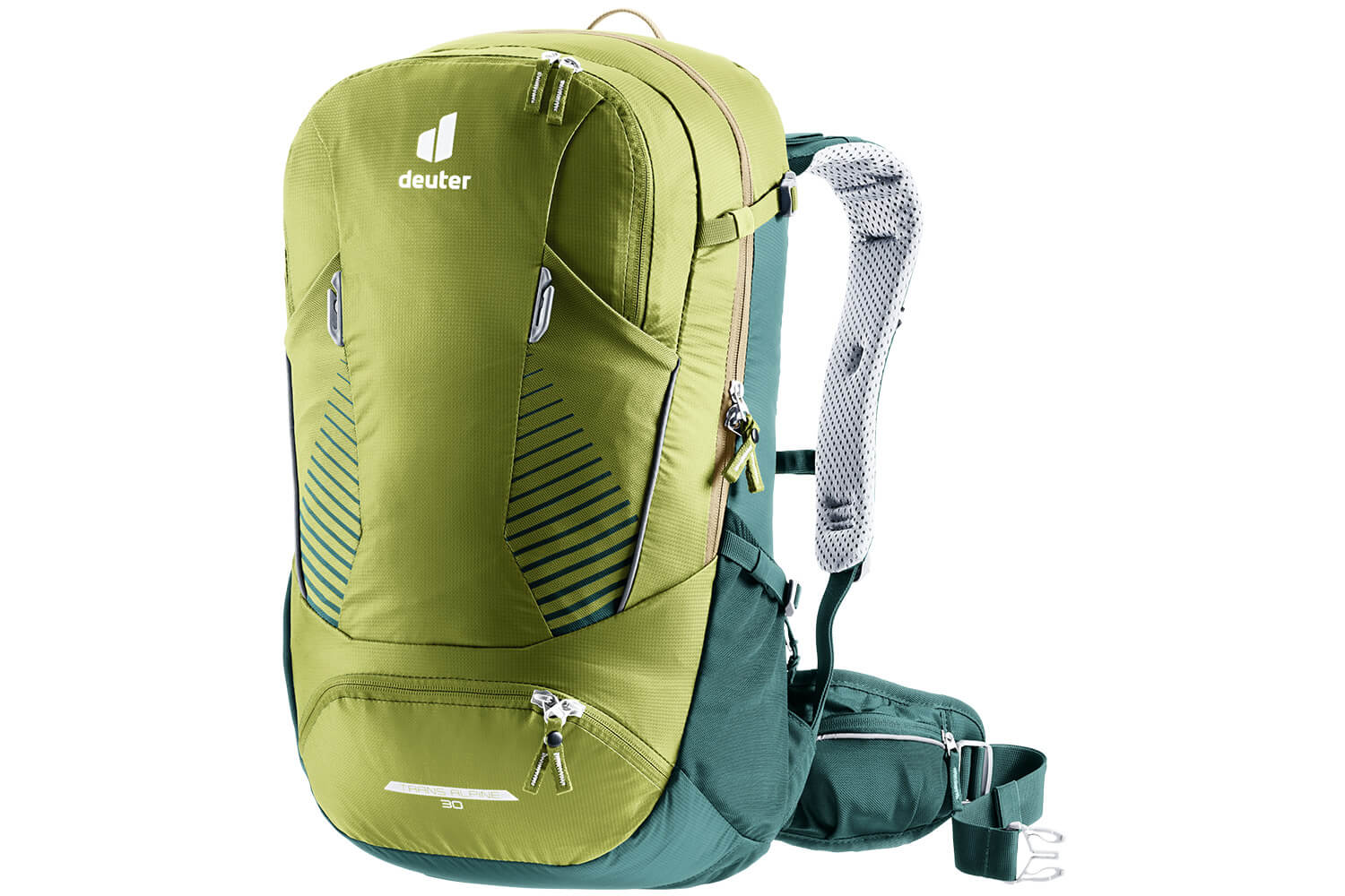 Deuter Trans Alpine 30 Rucksack  