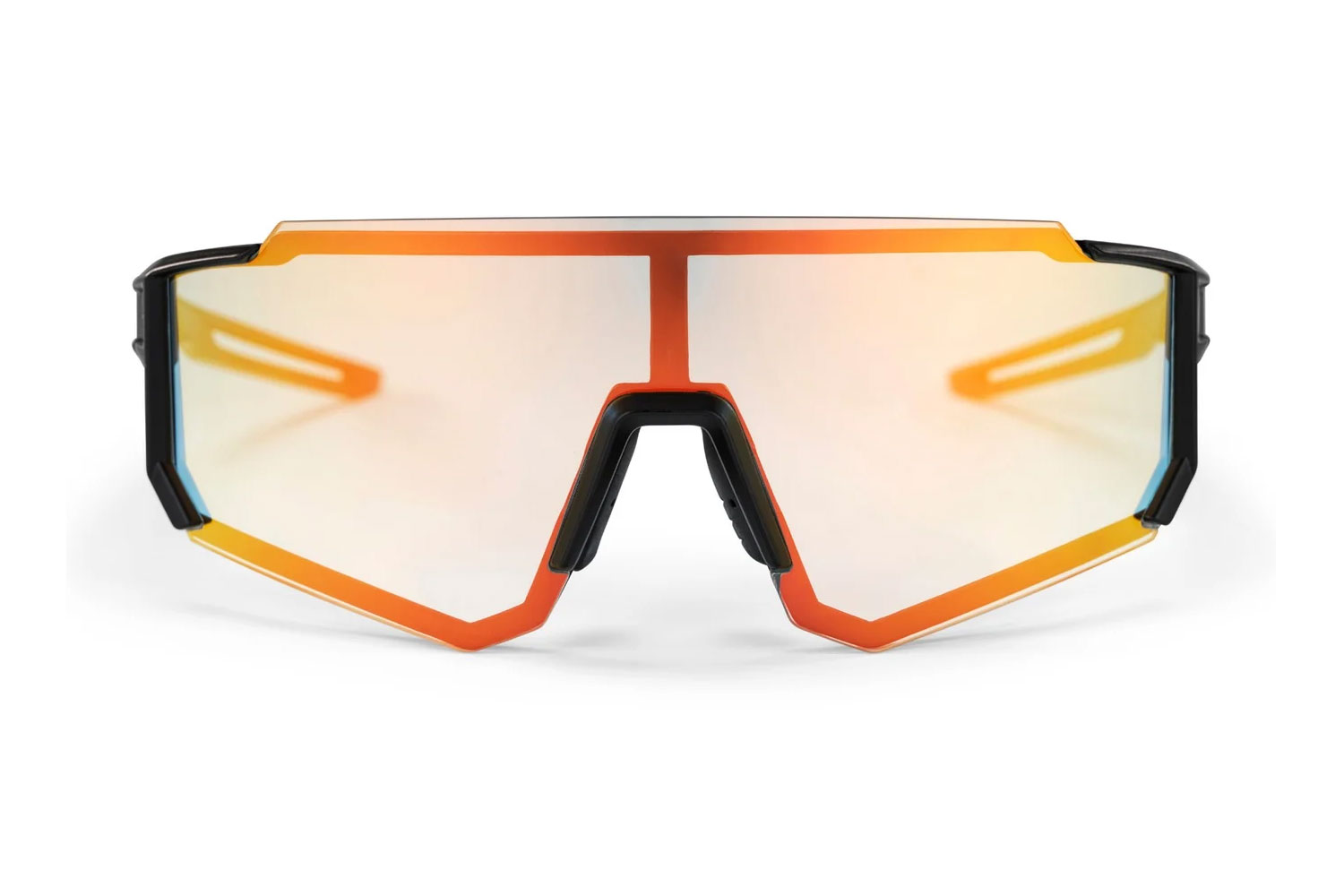 Chpo Radsportbrille Siri Photochromic