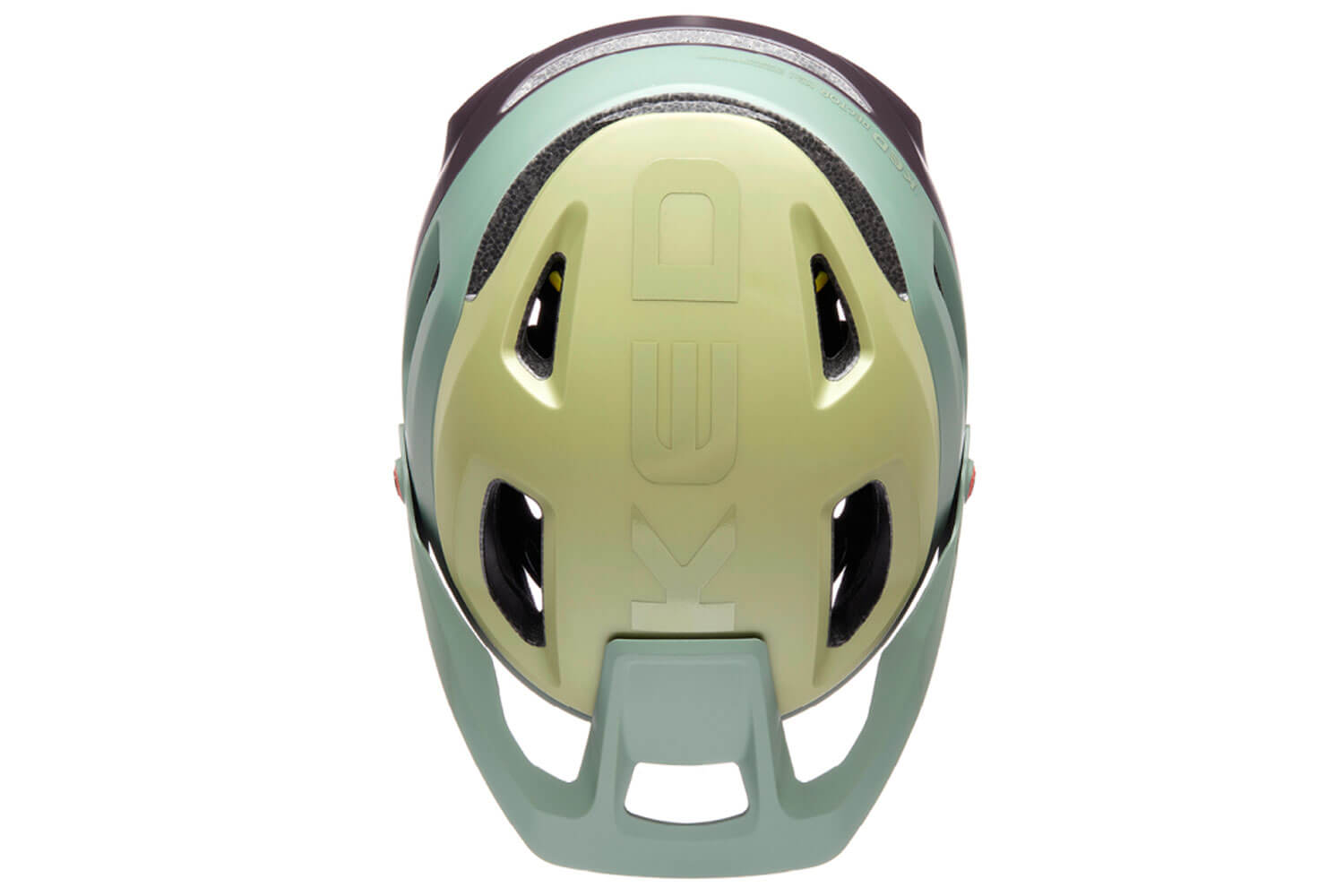 KED Pector ME-1 MTB-Helm  