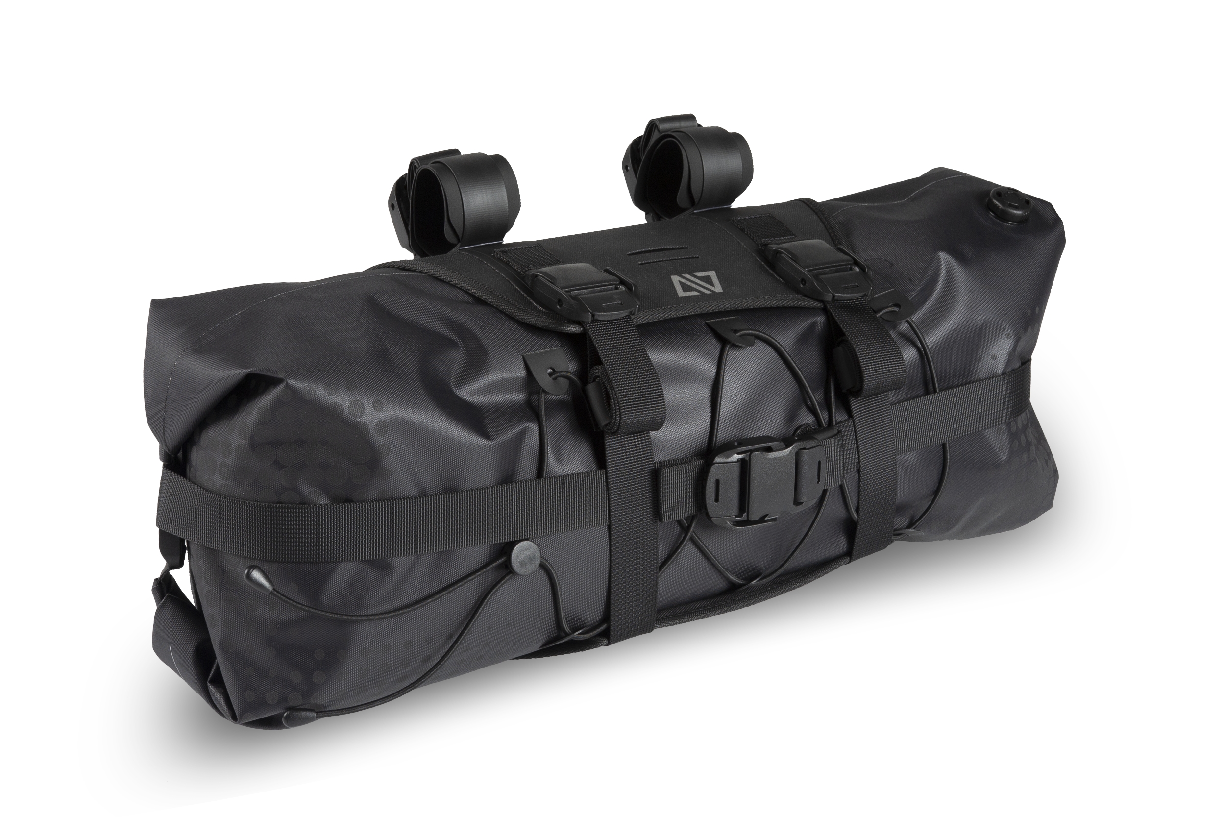 Cube PACK PRO 15 Lenkertasche  