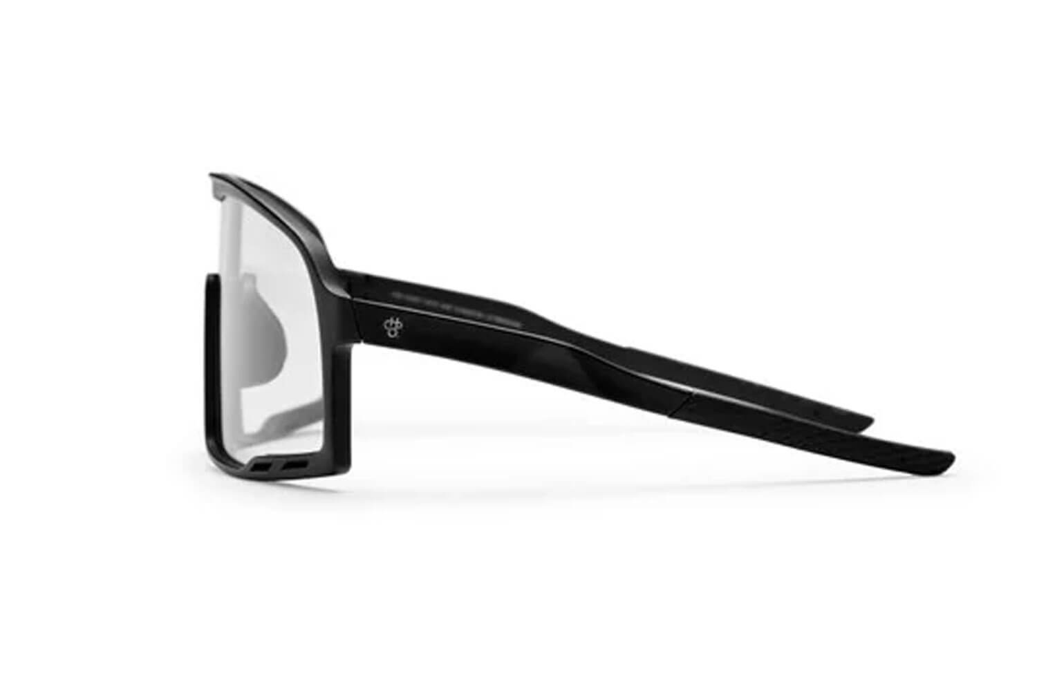 Chpo Radsportbrille Henrik  