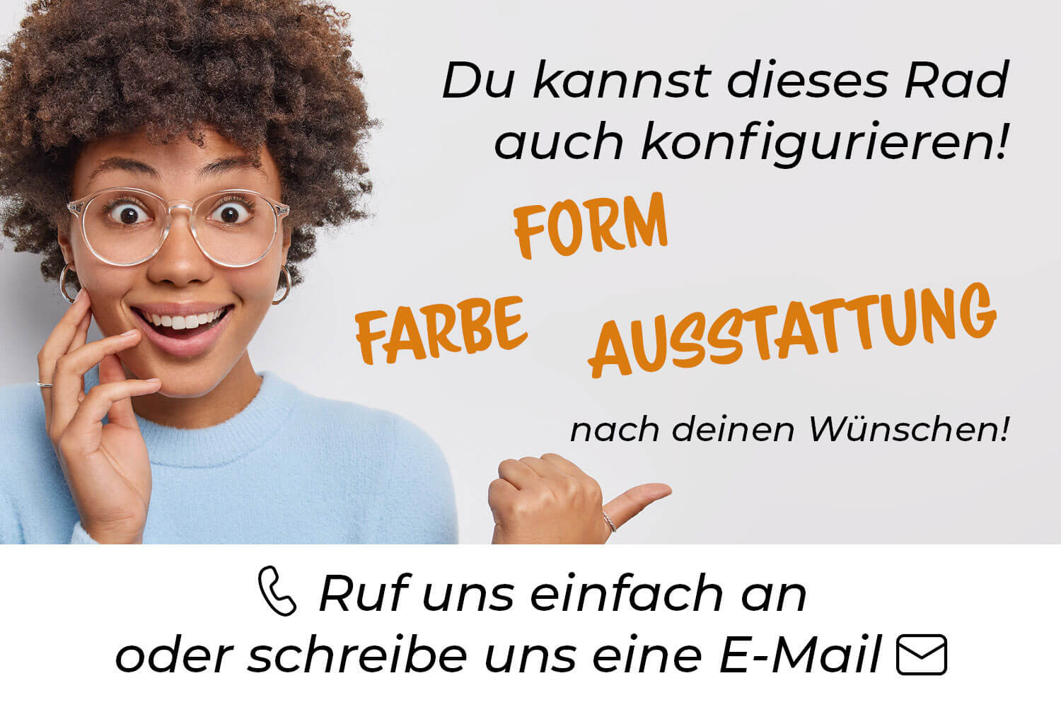 Riese und Müller Homage GT Vario  