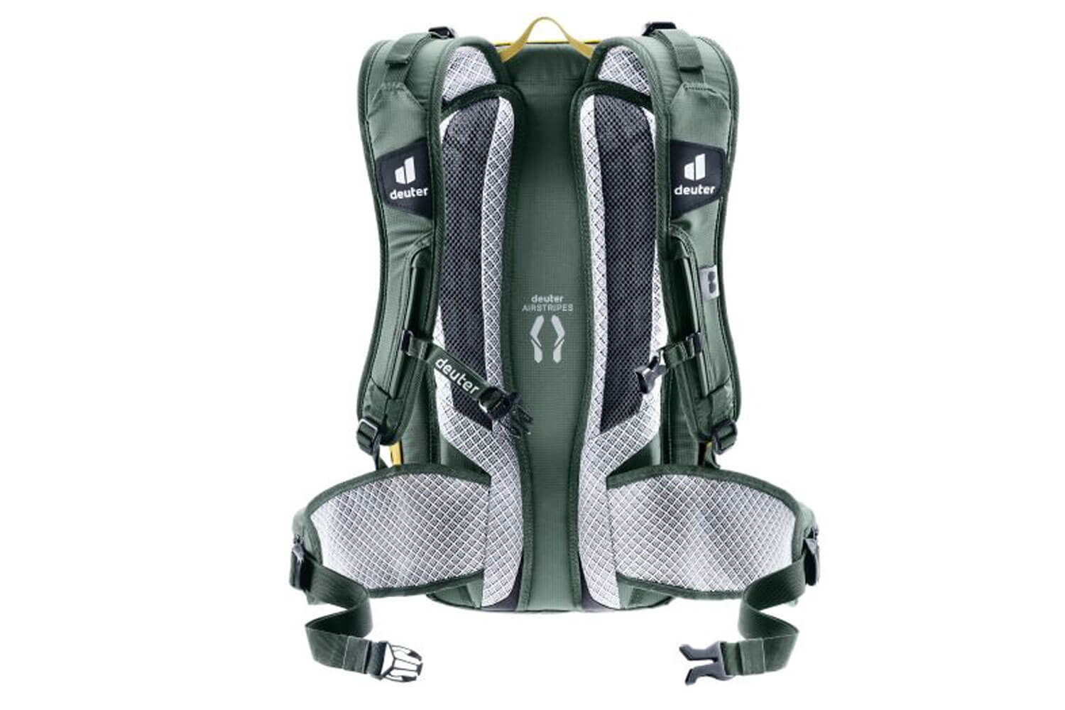 Deuter Flyt 14 Rucksack  