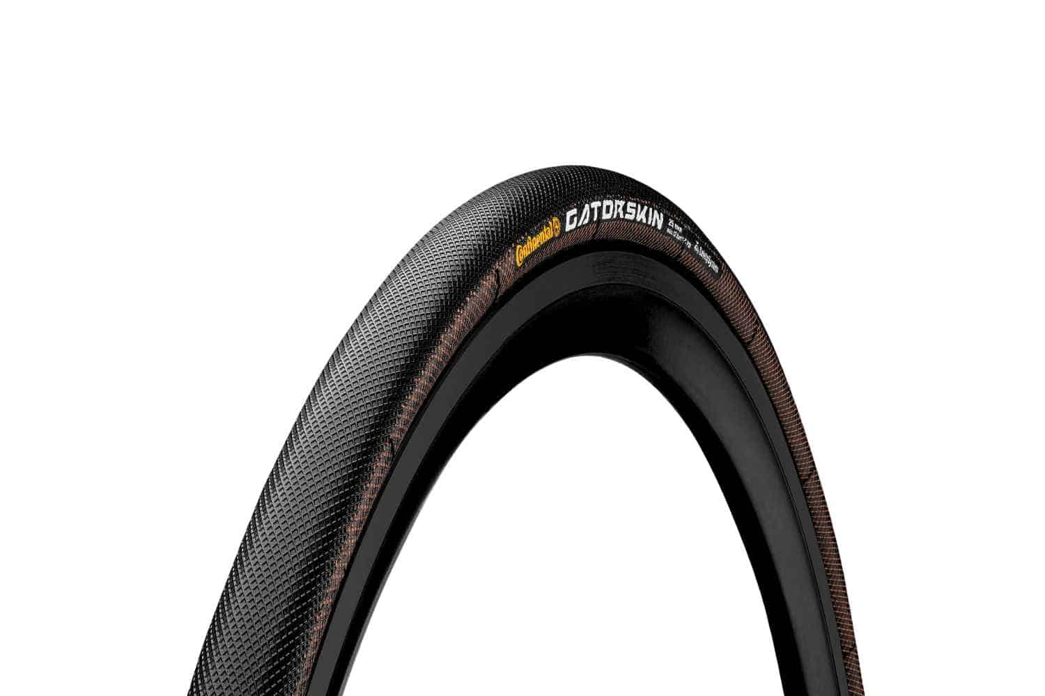 Continental Sprinter Gatorskin 28 Zoll Rennradreifen
