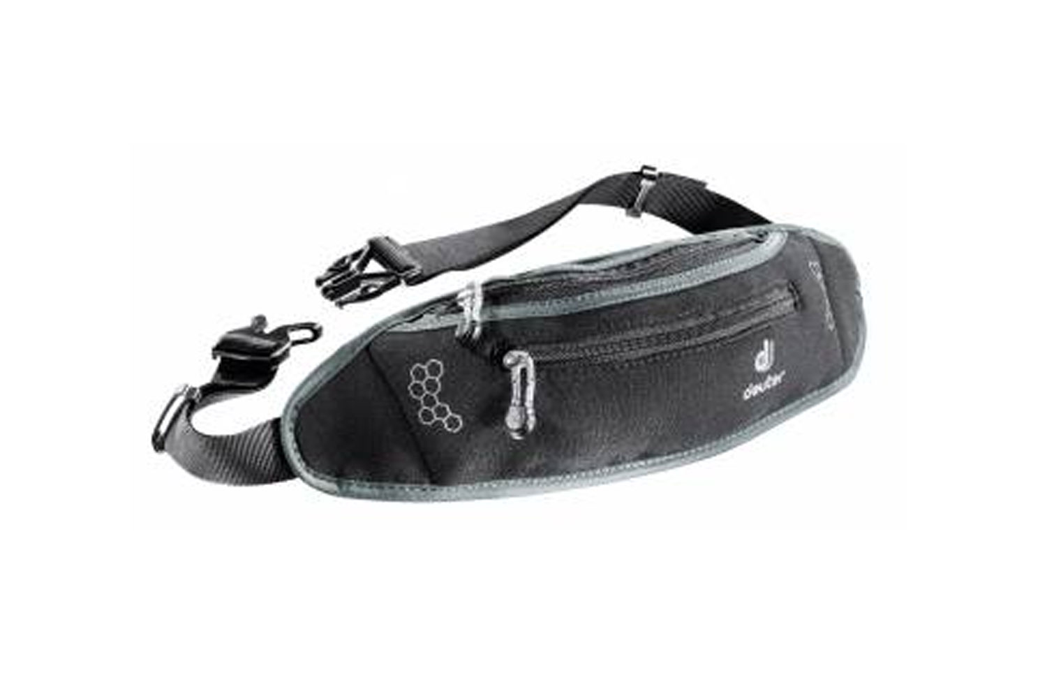Deuter Neo Belt I Hüfttasche  